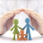 Safeguarding of Children Level 2